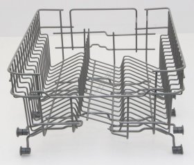 Dish Basket - 12976000001407 Upper Dish Basket [Midea]