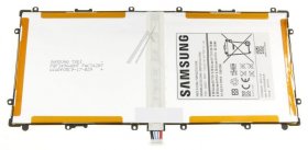 Samsung Battery Consumer - A1adf05c9 Gh43-03780b Battery Nexus 10 (gt-p8110) 9000mah