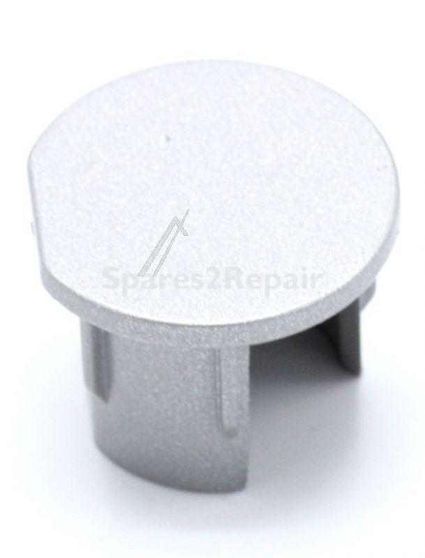Handle - 42046101 Handle Tap (trio New Silver Right) [Vestel]