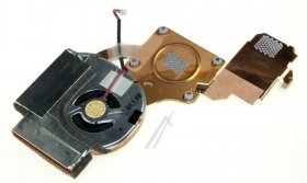 Ibm Lenovo Pc Cooler - 45n5490 Fan Therml