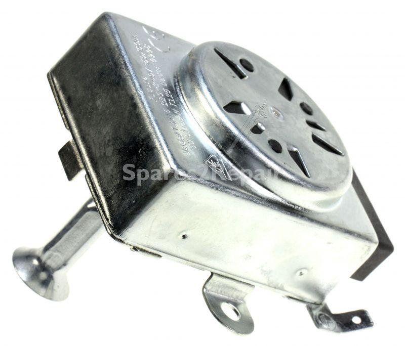 Motor Grill - Type 323 4w Cl h 90838 3871267013 Grill Motor 230v [Electrolux Aeg]