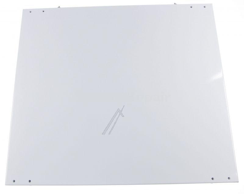 Hisense Gorenje Guide-rail - 403162 Guide