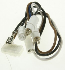 Filament Lamp - 2260134032 Cluster pilot Lamp [Electrolux Aeg]
