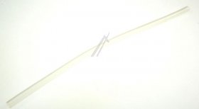 Tube - C00407045 482000000617 Tube [Whirlpool Indesit]