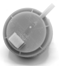 Pressure Switch - C00263798 488000263798 Pressure Switch Vpl 27l Arcadia [Whirlpool Indesit]