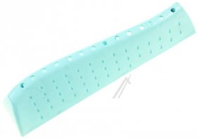 Drum Paddle - 42145712 Plastic Lifter 62l Abt [Vestel]
