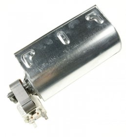Ventilator Motor - Cooling Fan Ng3-p Keli [Gorenje]