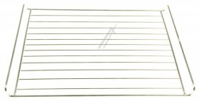 Brandt Telescopic Slideout Oven Grills - 76x7662 Lh Slide