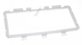 Sealing Materials - 10000913 Sealing [Bosch Siemens]