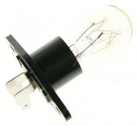 Teka Oven Light - 93172204 Lamp 18-20