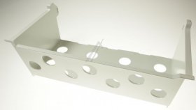 Freezer Drawer - 2247007079 Drawer Freezer Bottom [Electrolux Aeg]