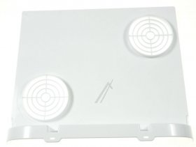 Hisense Gorenje Casing Cover - 364941 Back Protection Cap Tc-z-znt