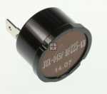 Hisense Gorenje Thermostatic Fuse - 419383 Thermal Cutout H03-bf225-kb