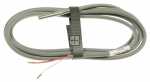 Hisense Gorenje Temperature Sensor - 334192 Temperature Sensor Danfoss Mbt 153