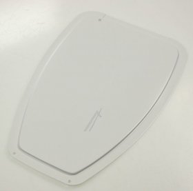 Hisense Gorenje Lower Housing - 757132 Bottom Cover Otg Ogb