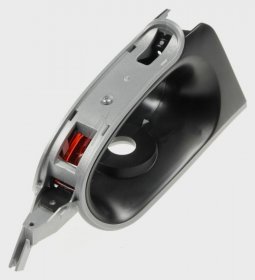 Handle - 00700513 Handle [Bosch Siemens]