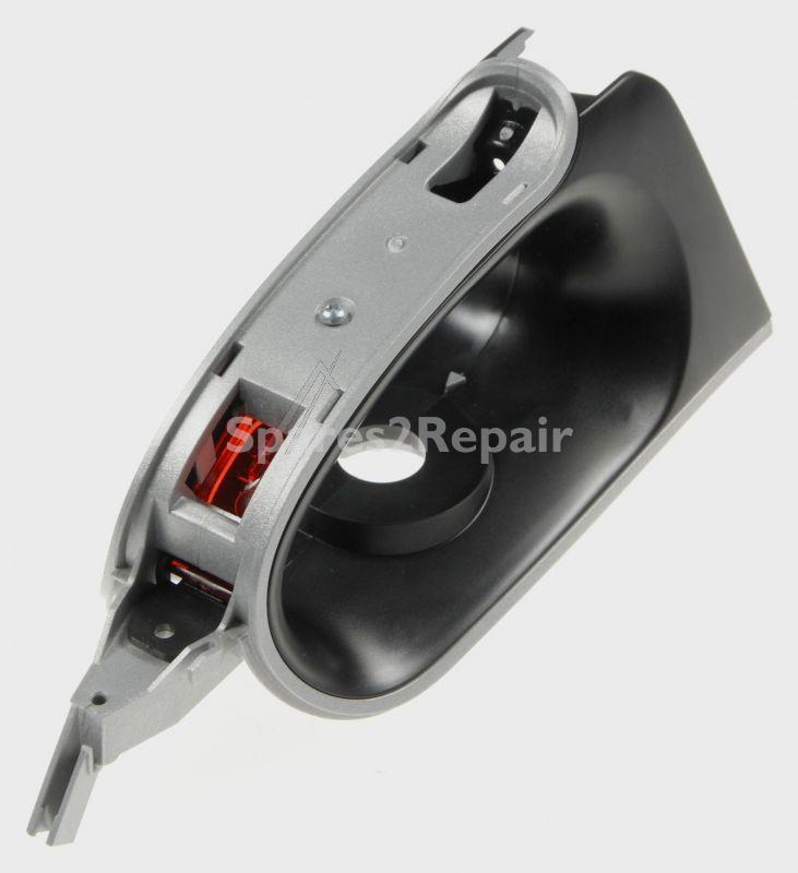 Handle - 00700513 Handle [Bosch Siemens]