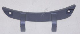 Samsung Door Hinges For Washing Machines - Dc61-02812a Hinge-door:wf0602nxw aldc t8 8w155 5 l4