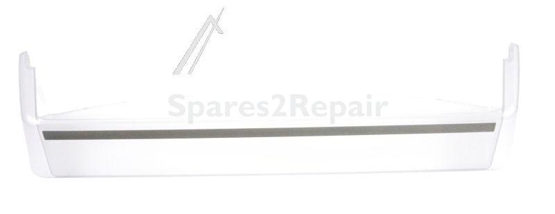 Siemens Fridge Door Shelf - 00665459 - 665459