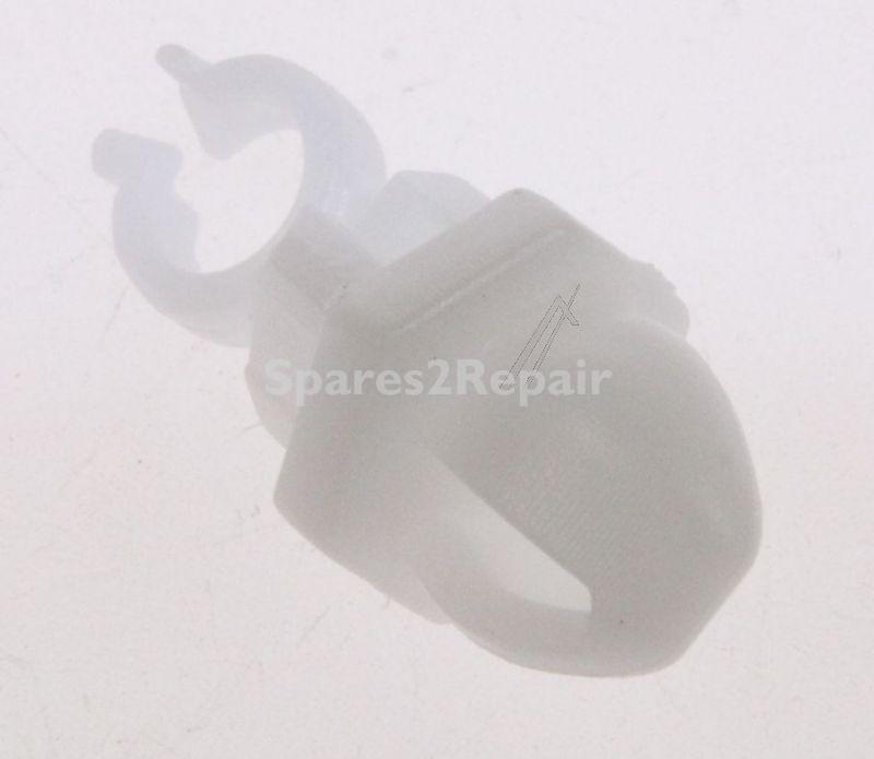 Fixings And Brackets - 2826450100 C00874601 Front Wall Holder Pin [Arcelik]