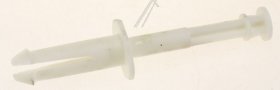 Bolt - Shock Absorber Pin [Arcelik]