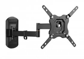 COM TV Wall Mount - BT26A - 40" - 20kg