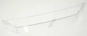 Gorenje Fridge Freezer Door Shelf - 6N Z62 P 000