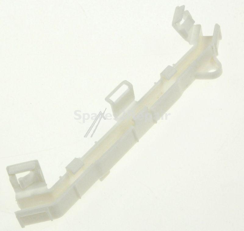 Cable Support - 2967570100 C00904034 Ntc Cable Holder [Arcelik]