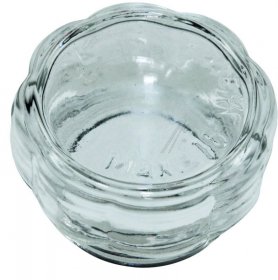 Brandt Lamp Cover - 74x2387 Lighting Window