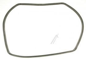 Brandt Oven Door Gasket - 71x0073 Seal Facade