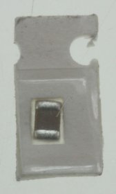 Samsung Smd Capacitor - 2203-007269 C-cer Chip 22000nf 20% 10v X5rtp 2012(0