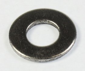 Washer - 2961190200 C00865072 Washer [Arcelik]