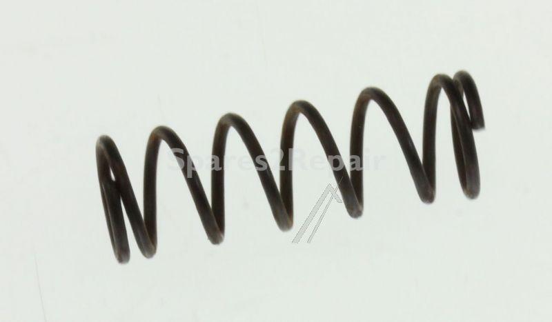 Pressure Springs - 2962350200 C00866397 Push Button Spring [Arcelik]