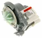 Askoll Drain Pump - Drain Pump Whirlpool
