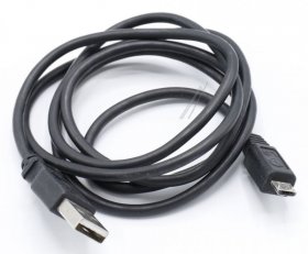 Lg Usb connector - Dk-100m Lg Data Cable