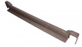 Samsung Kickplate - Da63-05292a Cover Leg-front Hm10 Pp 910 9 89 3 Sts-