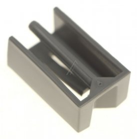 Block Rail - Xgal228210000139 Gui rail Xgal228210000139 [Candy Hoover]