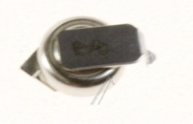 Samsung Battery - 4302-001225 Battery-li(2nd):3 0v 1 0mah ml414 3 1v 0