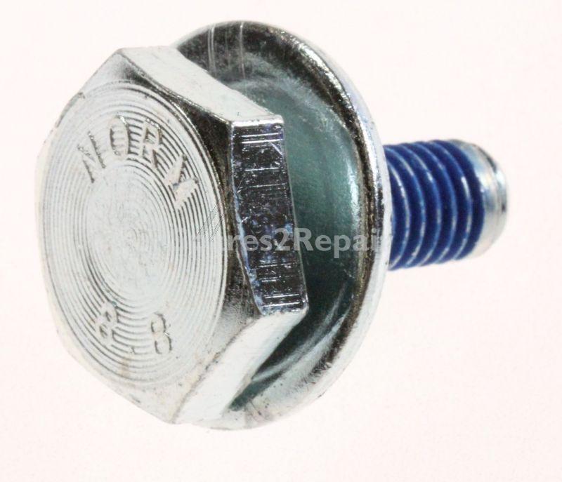 Beko Washing Machine Bolt Screw - 2829960200