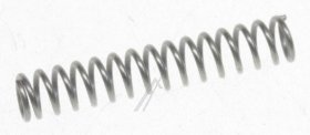 Saeco Spring - 126765317 996530011633 Valve Spring