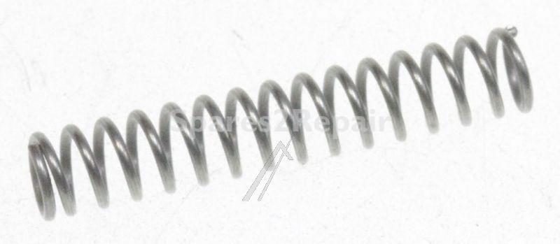 Saeco Spring - 126765317 996530011633 Valve Spring