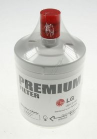 Smeg Water Filter - 693410716 Assembly Filter