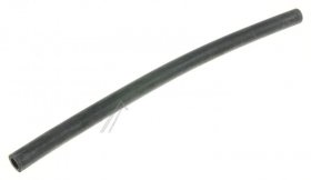 Adapter - Hose - 2600940600 C00872172 Inlet Hose Compartment A Product [Arcelik]