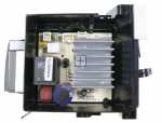 Motor Control Unit - 2446401001 C00874785 Pcb Electric Module Assembly [Arcelik]