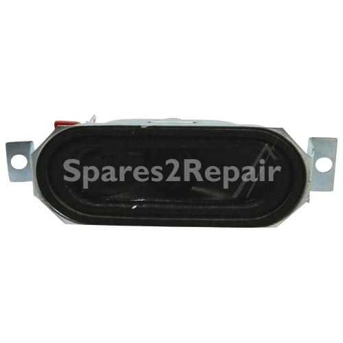 Vestel Tv Speaker - 30050478 Speaker 31x94 4r 5w Rohs
