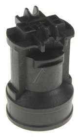 Elica Light Holder - 2005e-r Lamp Holder Cp Elica 2005e