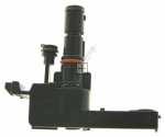 Connector - As13200286 Carafe Coupling [Delonghi]