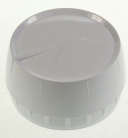 Button Set - 1764220100 C00876543 Hitit 2009 Arc Knob Group [Arcelik]