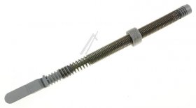 Hisense Gorenje Spring - Doorspring Compl Grey