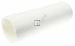 Exhaust Hose - C00419756 482000091918 Exhaust Hose [Whirlpool Indesit]